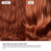 Kem ủ Olaplex No.3 Hair Perfector 100ml - Phục hồi tóc hư tổn giảm tóc chẻ giá 785.000đ 5
