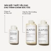 Kem ủ Olaplex No.3 Hair Perfector 100ml - Phục hồi tóc hư tổn giảm tóc chẻ giá 785.000đ 7