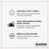 Kem ủ Olaplex No.3 Hair Perfector 100ml - Phục hồi tóc hư tổn giảm tóc chẻ giá 785.000đ 8