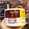 Kem ủ Phục Hồi Tóc Công Thức Ý Collagen Karseell 500ml - Dưỡng sâu, mọc nhanh, giảm rụng, giá 199.000₫ 2