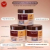 Kem ủ Phục Hồi Tóc Công Thức Ý Collagen Karseell 500ml - Dưỡng sâu, mọc nhanh, giảm rụng, giá 199.000₫ 3