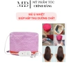 Kem ủ tóc BUNCHAR 500ml - Phục hồi tóc hư tổn, suôn mượt, giảm còn 200.000 VND 8