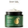 Kem ủ tóc bưởi Cocoon 200ml Rosslyn - Giảm gãy rụng, mềm mượt, giá chỉ 210.700₫ 3