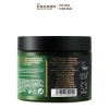 Kem ủ tóc bưởi Cocoon 200ml Rosslyn - Giảm gãy rụng, mềm mượt, giá chỉ 210.700₫ 5