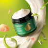 Kem ủ tóc bưởi Cocoon 200ml Rosslyn - Giảm gãy rụng, mềm mượt, giá chỉ 210.700₫ 6