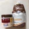 Kem ủ tóc Collagen Karseell phục hồi hư tổn, mềm mượt - Giá ưu đãi 189.000đ