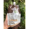 Kem ủ tóc Collagen Karseell phục hồi hư tổn, mềm mượt - Giá ưu đãi 189.000đ 6