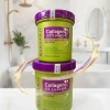 Kem ủ tóc Collagen MORGARJI 500ml - Phục hồi tóc hư tổn, mềm mượt như salon, giá giảm 94.865đ