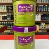 Kem ủ tóc Collagen MORGARJI 500ml - Phục hồi tóc hư tổn, mềm mượt như salon, giá giảm 94.865đ 2