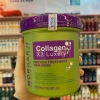 Kem ủ tóc Collagen MORGARJI 500ml - Phục hồi tóc hư tổn, mềm mượt như salon, giá giảm 94.865đ 4