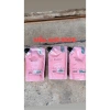 Kem ủ tóc Collagen tươi Kalispro - Dưỡng sâu, giảm rụng, giá ưu đãi 160.000 VNĐ