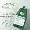Kem ủ tóc Dầu xả Collagen dưỡng ẩm - Phục hồi tóc hư tổn, ngăn rụng 140k 6