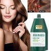 Kem ủ tóc Dầu xả Collagen dưỡng ẩm - Phục hồi tóc hư tổn, ngăn rụng 140k 7