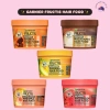 Kem Ủ Tóc Garnier Fructis 3IN1 Hair Food 390ml Bản Úc - Phục Hồi Tóc Hư Tổn, Dưỡng Mềm Mượt Giá 329k