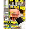 Kem Ủ Tóc Garnier Fructis 3IN1 Hair Food 390ml Bản Úc - Phục Hồi Tóc Hư Tổn, Dưỡng Mềm Mượt Giá 329k 6