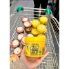 Kem Ủ Tóc Garnier Fructis 3IN1 Hair Food 390ml Bản Úc - Phục Hồi Tóc Hư Tổn, Dưỡng Mềm Mượt Giá 329k 7