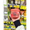 Kem Ủ Tóc Garnier Fructis 3IN1 Hair Food 390ml Bản Úc - Phục Hồi Tóc Hư Tổn, Dưỡng Mềm Mượt Giá 329k 8
