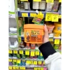 Kem Ủ Tóc Garnier Fructis 3IN1 Hair Food 390ml Bản Úc - Phục Hồi Tóc Hư Tổn, Dưỡng Mềm Mượt Giá 329k 9