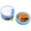 Kem ủ tóc Gatsby 125g phục hồi hư tổn, mượt lạnh thơm Nhật Bản, chỉ 59.000 VND 12