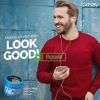 Kem ủ tóc Gatsby Nhật Bản phục hồi hư tổn, siêu mượt lạnh thơm 70g/125g - Giá chỉ 39.000₫ (giá gốc 48.750) 2