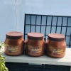 Kem ủ tóc KARANZ 900g Collagen Tái tạo tóc óng ả, phục hồi hư tổn, giảm 21% 3