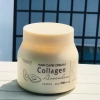 Kem ủ tóc KARANZ 900g Collagen Tái tạo tóc óng ả, phục hồi hư tổn, giảm 21% 5