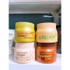 Kem ủ tóc KARANZ 900g Collagen Tái tạo tóc óng ả, phục hồi hư tổn, giảm 21% 6