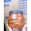 Kem ủ tóc KARANZ 900g Collagen Tái tạo tóc óng ả, phục hồi hư tổn, giảm 21% 7