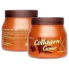 Kem ủ tóc KARANZ 900g Collagen Tái tạo tóc óng ả, phục hồi hư tổn, giảm 21% 9