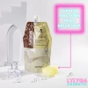 Kem ủ tóc Karseell Maca Power Collagen 500ml - Phục hư tổn, hấp thẳng mượt, 65k 6