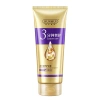 Kem ủ tóc Keratin Collagen 1.000ml - Dưỡng hư tổn, mềm mượt, phục hồi, 45.000 VND 4