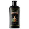 Kem ủ tóc Keratin Collagen 1.000ml - Dưỡng hư tổn, mềm mượt, phục hồi, 45.000 VND 6