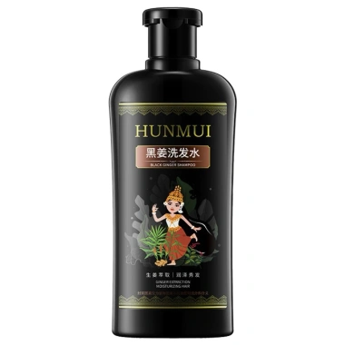 Kem ủ tóc Keratin Collagen 1.000ml - Dưỡng hư tổn, mềm mượt, phục hồi, 45.000 VND 6