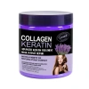 Kem ủ tóc Keratin Collagen 1.000ml - Dưỡng hư tổn, mềm mượt, phục hồi, 45.000 VND 8