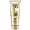 Kem ủ tóc Keratin Collagen 1.000ml - Dưỡng hư tổn, mềm mượt, phục hồi, 45.000 VND 10