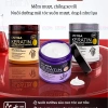 Kem ủ tóc Keratin Collagen LYLYGA Lavender 1.000ml/500ml - Dưỡng, phục hồi, dầu xả, giảm giá 82k 5