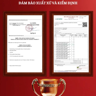 Kem ủ tóc Keratin Collagen LYLYGA Lavender 1.000ml/500ml - Dưỡng, phục hồi, dầu xả, giảm giá 82k