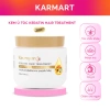 Kem Ủ Tóc Keumyon Keratin 250g-500g - Tóc Chắc Khoẻ, Giảm Chẻ Ngọn, Giá Ưu Đãi 159.000đ