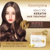Kem Ủ Tóc Keumyon Keratin 250g-500g - Tóc Chắc Khoẻ, Giảm Chẻ Ngọn, Giá Ưu Đãi 159.000đ 2