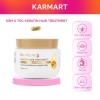 Kem Ủ Tóc Keumyon Keratin 250g-500g - Tóc Chắc Khoẻ, Giảm Chẻ Ngọn, Giá Ưu Đãi 159.000đ 7