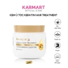 Kem Ủ Tóc Keumyon Keratin 250g-500g - Tóc Chắc Khoẻ, Giảm Chẻ Ngọn, Giá Ưu Đãi 159.000đ 8
