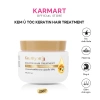 Kem Ủ Tóc Keumyon Keratin 250g-500g - Tóc Chắc Khoẻ, Giảm Chẻ Ngọn, Giá Ưu Đãi 159.000đ 9