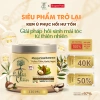 Kem ủ tóc Le Petit Olivier 330ml chính hãng - Phục hồi hư tổn, nuôi dưỡng chuyên sâu, chỉ 400.000₫ 2