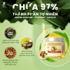 Kem ủ tóc Le Petit Olivier 330ml chính hãng - Phục hồi hư tổn, nuôi dưỡng chuyên sâu, chỉ 400.000₫ 7
