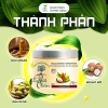 Kem Ủ Tóc Le Petit Olivier Chính Hãng 97% Tự Nhiên 330ml - Dưỡng Sâu Giảm Giá 400k 6