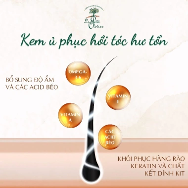 Kem Ủ Tóc Le Petit Olivier Chính Hãng 97% Tự Nhiên 330ml - Dưỡng Sâu Giảm Giá 400k 9 Kem Ủ Tóc Le Petit Olivier Chính Hãng 97% Tự Nhiên 330ml - Dưỡng Sâu Giảm Giá 400k 9