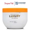 Kem ủ tóc OLEXRS và HairSalon Mask 500ml - Dầu phục hồi siêu mượt, giảm còn 195k 5