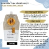 Kem ủ tóc Plus Vinge Collagen 500ml - Phục hồi siêu mượt, giảm giá 145.000đ 4