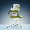 Kem ủ tóc tráng gương VyvyHaircare 350g Phục hồi hư tổn cột lõi với Peptide và 11 Axit Amin giảm còn 240.000 VND 3