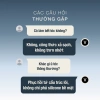 Kem ủ tóc tráng gương VyvyHaircare 350g Phục hồi hư tổn cột lõi với Peptide và 11 Axit Amin giảm còn 240.000 VND 7
